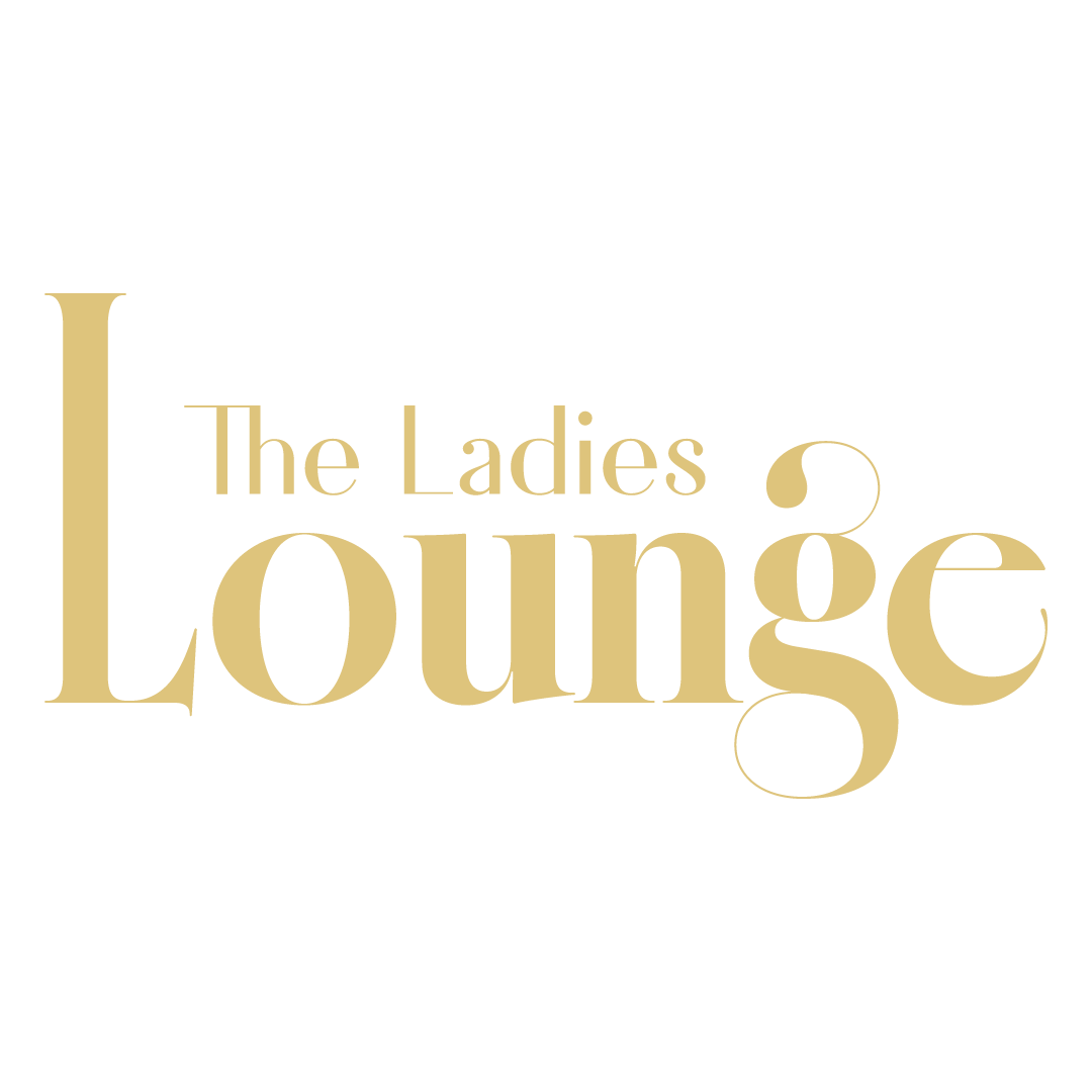 The Ladies Lounge